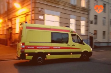 Наркологическая скорая в Солнечном
