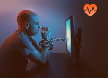 Лечение игромании в Солнечном
