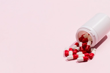 Лечение СДВГ в Солнечном