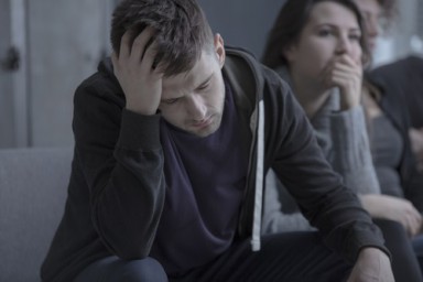 Лечение созависимости в Солнечном